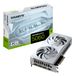 Gigabyte EAGLE OC Serie - Grafische Kaart - NVIDIA GeForce RTX 5060 - 8GB GDDR7 - PCIe5.0