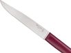 Opinel Bon Appetit+, granatrot