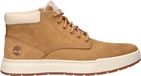Timberland Maple Grove Chukka Heren Sneaker - Bruin - Maat 44