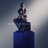 Xxv Ai Sony America Inc XXV