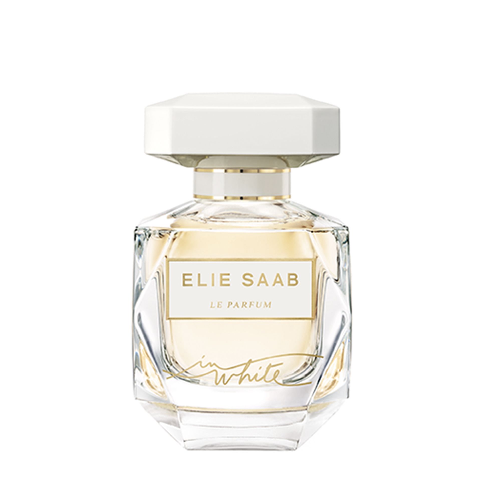 Elie Saab Le Parfum / 90 (ml) / Women