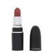 Mac Mini Lipstick Whirl