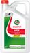 Castrol GTX C4 5W30 - 5L