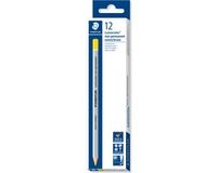 STAEDTLER Lumocolor 108 Geel