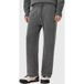 AllSaints Odessa Jogger Carter Gris Taille : L