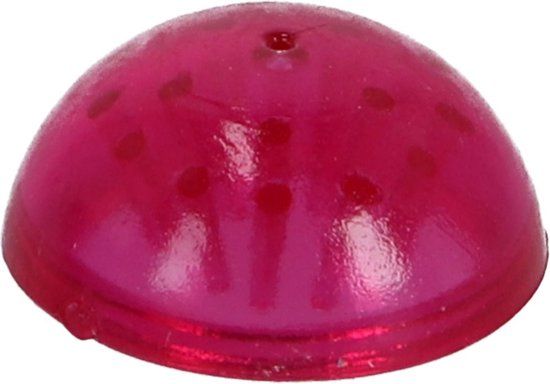 Top1Toys Bol Fidget jumping pop ups