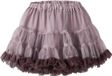Name It - Rok - NMFRONA - Mauve Shadows - Maat 92