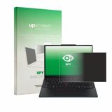 upscreen Privacy Filter voor Lenovo ThinkPad T14s Gen 7