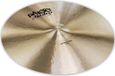 Paiste Masters Extra Thin 20" Crash - Crash bekken