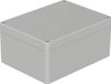 Bopla EUROMAS T 2381 03238200 Industriële behuizing