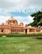 JODHPUR INDIA: Wonderful pictures of an amazing country, buildings, and castles for travel lovers.
