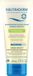 Neutraderm Shampoo dermo-respect extra doux 200 ml