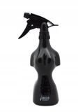 Eurostil PONIK'S TASSEL LECHE LIMPIADORA CORPORAL ARGAN 500ML