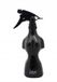 Eurostil PONIK'S TASSEL LECHE LIMPIADORA CORPORAL ARGAN 500ML