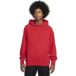 Nike Sweatshirt Air French Terry