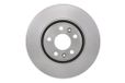 BOSCH Remschijf (0 986 479 552)