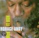 Mek It Bun - Horace Andy
