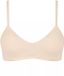 Sloggi Women Soft ADAPT P Bralette Beige L