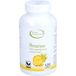 Ananas Enzyme Capsules 120 St
