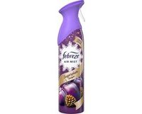 Febreze Luchtverfrisser - SugarPlum Delight - Limited Edition - 185ml