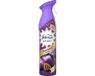 Febreze Luchtverfrisser - SugarPlum Delight - Limited Edition - 185ml