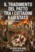 IL TRADIMENTO DEL PATTO TRA I CITTADINI E LO STATO