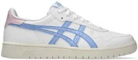 Asics Trainers Japan S Wit