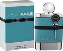 Armaf Blue Homme eau de toilette spray 100 ml