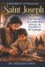 L'histoire Independently Published Saints Qui Ont Façonné Nos Âmes- L'histoire et le Voyage de Saint Joseph Paperback