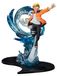 Boruto Uzumaki, Kizuna-relatie, FiguartsZERO, 20 cm