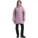 Didriksons Tejla Parka