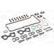 ELRING Pochette de joints haut moteur pour MINI: MINI & TOYOTA: RAV4, Avensis & HYUNDAI: Tucson (Ref: 455.930)