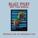 Konkurrent Blaze Foley Duct Tape Messiah (CD)