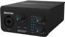 Midiplus Studio M Pro interface audio
