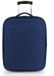 Gabol Orbit Cabin Reiskoffer Expandable Trolley - Blauw