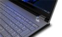 Lenovo ThinkPad / P16 Gen 1 / 21D60015GE