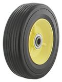 Greenstar 9725 klompwiel ø 150 mm lengte 39 mm