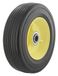 Greenstar 9725 klompwiel ø 150 mm lengte 39 mm