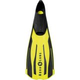 Aqualung Wind, uniseks voor volwassenen.