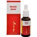 Energy Dragsimun 30ml