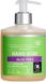 Urtekram Handzeep Vloeibaar Aloe Vera - 380ml