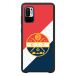 Coque de téléphone 3D Modèle 14