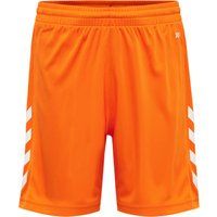 Hummel hmlCORE XK Kinder Shorts