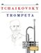 Tchaikovsky Libri GmbH Tchaikovsky para Trompeta