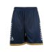 Pantalon enfant select golden 2