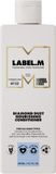 label.m Diamond Dust Conditioner 1000 ml
