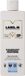 label.m Diamond Dust Conditioner 1000 ml