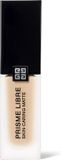 Givenchy Prisme Libre Skin-caring Matte Foundation 30ml Beige