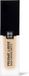 Givenchy Prisme Libre Skin-caring Matte Foundation 30ml Beige