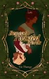 Beneath Twisted Words Paperback